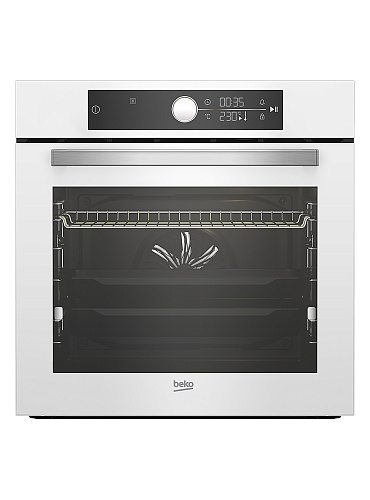                                                                   BEKO BBIM17400WE
