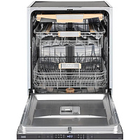 VARD VDI613L