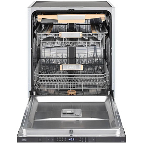 VARD VDI613L