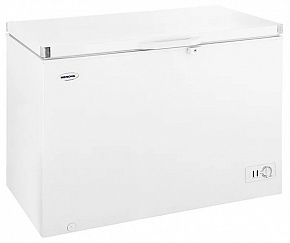 RENOVA FC-385C