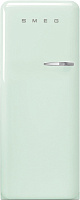 Smeg FAB28LPG5