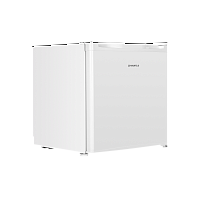 MAUNFELD MFF50W