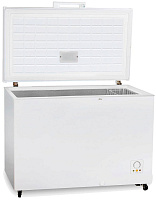 Gorenje FH 30 APW