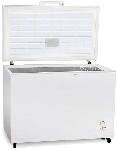                                                                  Gorenje FH 30 APW