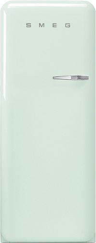                                                                   Smeg FAB28LPG5