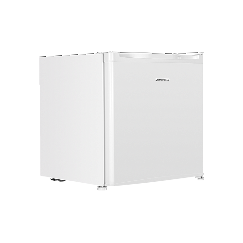                                                                   MAUNFELD MFF50W