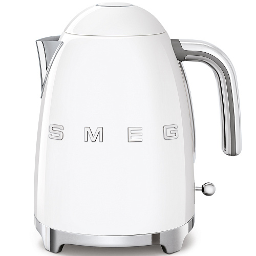                                                                   Smeg KLF03WHMEU