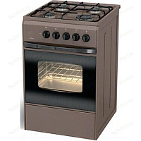 Flama RG 24019 B