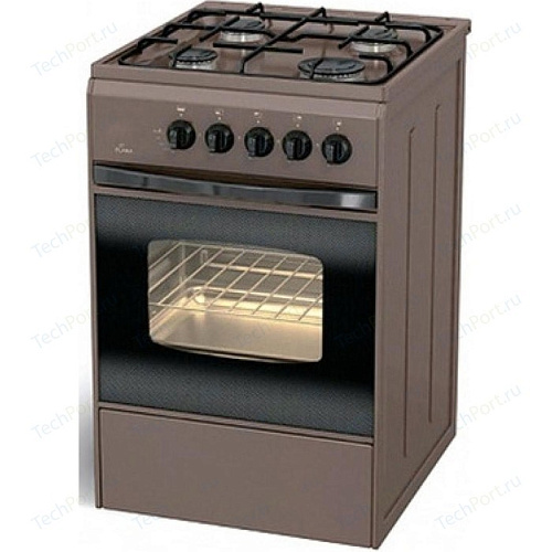                                                                   Flama RG 24019 B