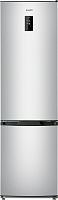 ATLANT 4426-049 ND
