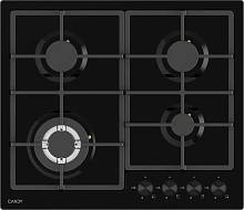  Варочная панель CANDY CHXM64CWB