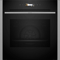 Neff B24CR71N0