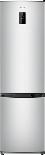                                                                   ATLANT 4426-049 ND