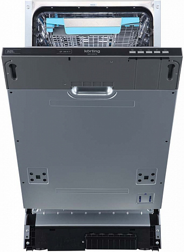                                                                   KORTING KDI 45570