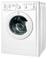 Indesit IWUB 4105
