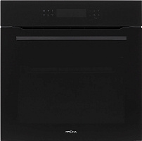 KRONA UNIVERSUM 60 BL/BL