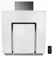 KUPPERSBERG F 660 W