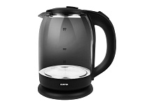 CENTEK CT-0010
