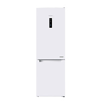 Холодильник Indesit ITS 5181I G