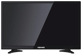 ASANO 24LH7010T