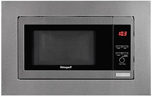                                                                   Weissgauff HMT-205