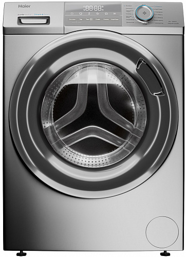  Haier HW60-BP12929BS