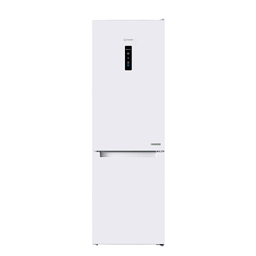                                                                   Indesit ITS 5181I G