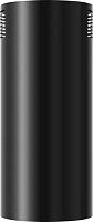 Weissgauff Tubus 700 PB BL