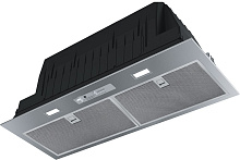 FRANKE FBI 705 PLUS (305.0599.544)