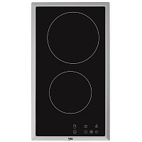 BEKO HDMC32400TX