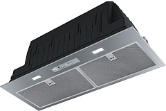 FRANKE FBI 705 PLUS (305.0599.544)