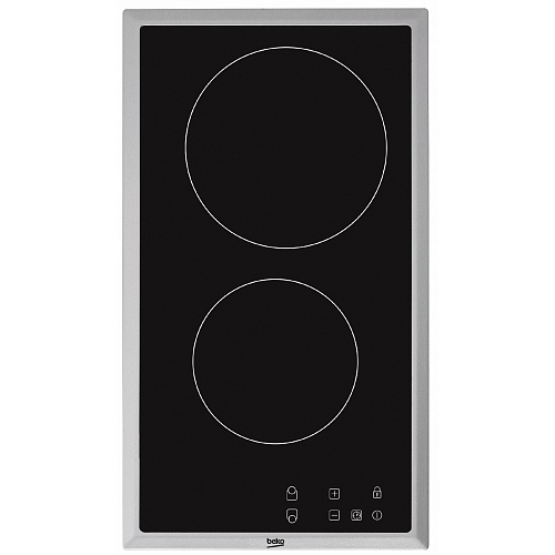                                                                   BEKO HDMC32400TX