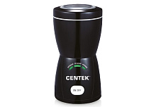 CENTEK CT-1354 BL