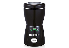 CENTEK CT-1354 BL