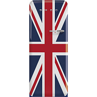 Smeg FAB28LDUJ5