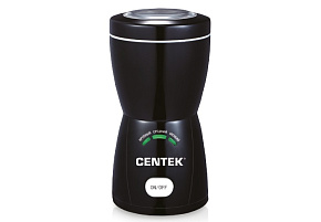 CENTEK CT-1354 BL
