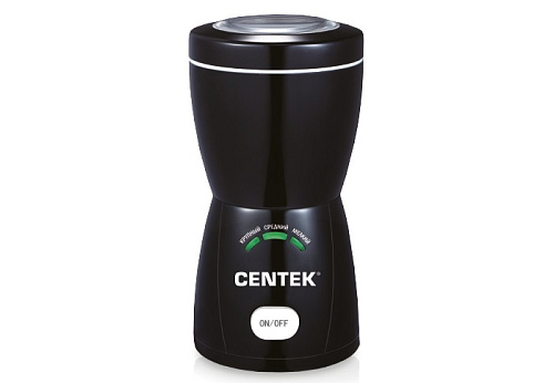                                                                   CENTEK CT-1354 BL