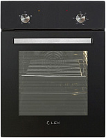 LEX EDM 4540 BL