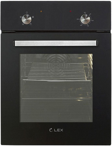                                                                   LEX EDM 4540 BL