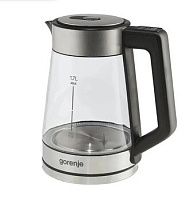 Gorenje K17TRGT GLASS
