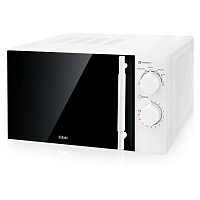 BBK 20MWS-771M/W-M