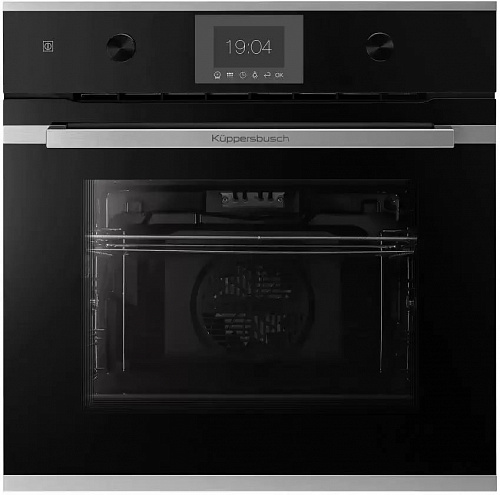                                                                   KUPPERSBUSCH BP 6350.0 S1-Airfry