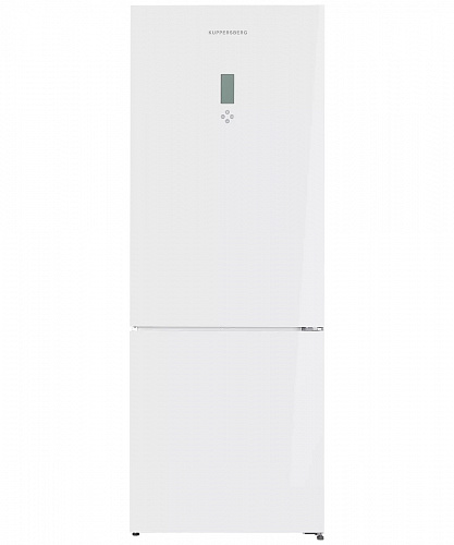                                                                   KUPPERSBERG NRV 192 WG