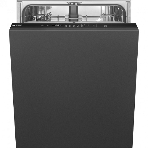                                                                   Smeg STL262D