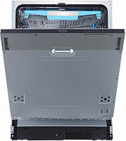 KORTING KDI 60985