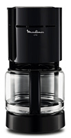 MOULINEX FG121811