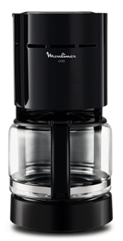 MOULINEX FG121811