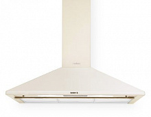 ELICA TAMAYA RAIL CRBR/A/90