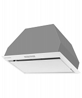 KUPPERSBERG INTRO 60 WHITE