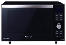 Panasonic NN-DF383BZPE